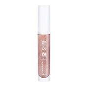 Lip Gloss F ****** High Shine 4 ml Shade 03