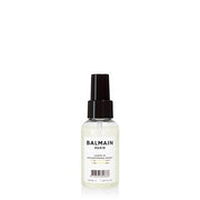 Balmain Leavein Conditioning Spray 50ml