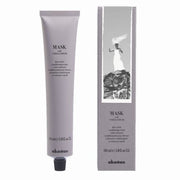 Davines Coloring Vibrachrom Mask Hair Colour Conditioning Cream 5.4 100ml