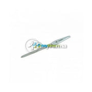 Beautytime Sapphire Nail File Long