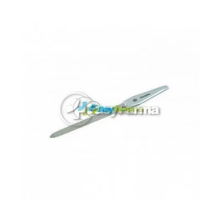 Beautytime Sapphire Nail File Long