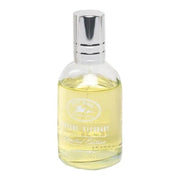 Picu Baby Picu Baby Limited Edition Eau De Parfum Spray 100ml