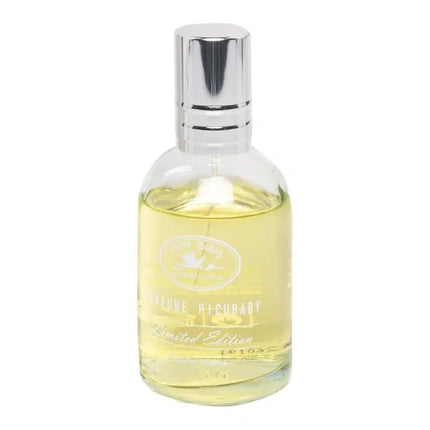 Picu Baby Picu Baby Limited Edition Eau De Parfum Spray 100ml