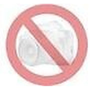 Nike 200ml Women's Spray De Coral Crush