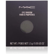 MAC Eye Shadow Refill Grain 2g