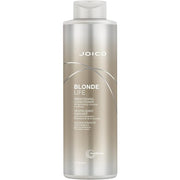 Joico Blonde Life Brightening Conditioner 1000mL
