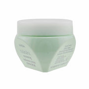 Tulasara Renewing Radiance Creme