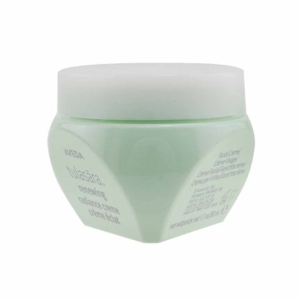 Tulasara Renewing Radiance Creme