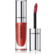 Locked Kiss Ink 24HR Lipcolour - Voděodolná tekutá rtěnka 4 ml 69 Sophistry