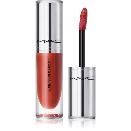 Locked Kiss Ink 24HR Lipcolour - Voděodolná tekutá rtěnka 4 ml 69 Sophistry