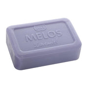 Speick Soap Walter Rau Lavender