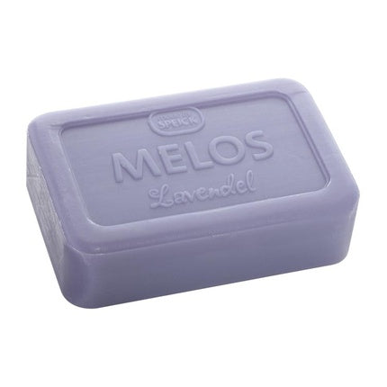 Speick Soap Walter Rau Lavender