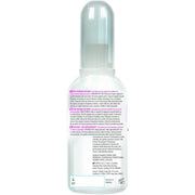 SKYN Oh Baby Water-Based Lubricant and Massage Oil 80ml - Stimulating for Couples and Supports Sperm Mobility for Couples Trying to Conceive