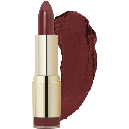 Milani Color Statement Matte Lipstick - Matte Tender