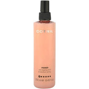 Cotril Creative Walk Styling Primer 250ml - Thermal Protection Spray