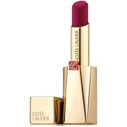 Estée Lauder Pure Color Envy Matte Lipstick 43 Ravage 3.5g
