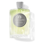 Atkinsons Mint & Tonic Eau De Parfum Spray 100ml