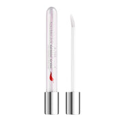 Claresa Chill Out Lip Gloss Plumping 15 Happy Go Lucky 5ml