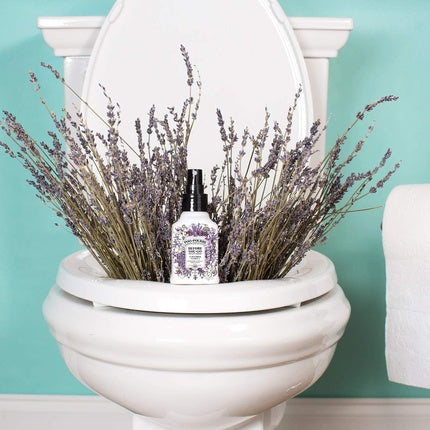 Poo Pourri The "Before-You-Go" Toilet Fragrance 59ml | The Only 100% Natural