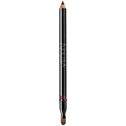 Lip Pencil with Applicator N.31