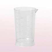 Comair Measuring Cup 100ml with Measurement Scale