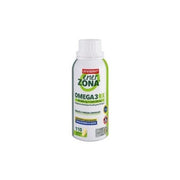 ENERVIT Enerzona Omega 3RX Omega 3 Supplement 110 Capsules