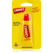 CARMEX Moisturizing Lip Balm Classic