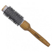 Eurostil Wooden Mango Ceramic Brush 33mm