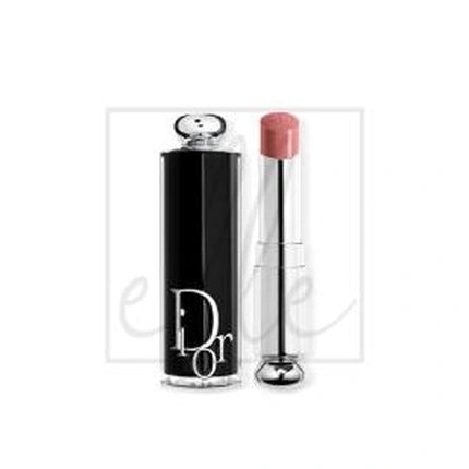 Dior Addict Hydrating Shine Lipstick Intense Color 3.2g - 250 Dior Charm