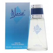 Eden Blase Classic For Woman Eau De Toilette Spray 50ml