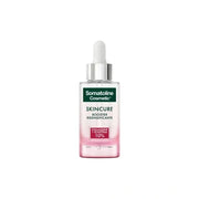 Somatoline Cosmetic Skincure Booster Firming With Collagen And Elastin 10 30ml
