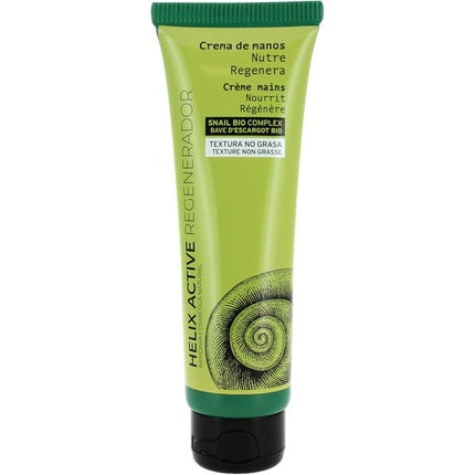Armonia Helix Active Hand Cream 60ml