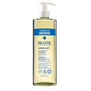 Rilastil Xerolact Protective Oil for Dry Skin 1000ml