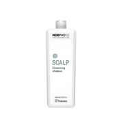 Framesi Morphosis Scalp Cleansing Shampoo 1000ml