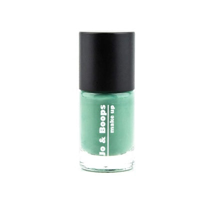 Jo&boops Nail Polish No.29