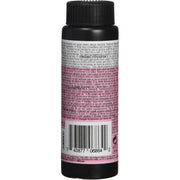 Coloration Semi-Permanent Shades Eq N08c Redken 60ml