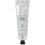 Depot No. 310 Curl Designer CCUD020 Hair Cream 150ml
