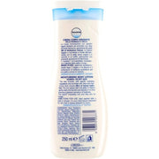 Leocrema Moisturizing Body Cream 250ml