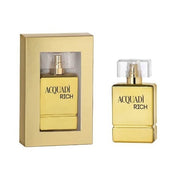 Acquadi' Rich U Eau De Toilette 30 Ml Spray