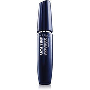 Maybelline Volume Express Mascara 10ml Black