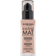 Deborah Make-up Extra Mat Perfection N 30ml