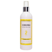 Horomia Textile Spray Vanilla And Myrrh