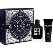 Givenchy Gentleman Society Eau De Parfum 60ml