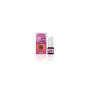Nurana Nurana Rosehip Natural Oil 20ml
