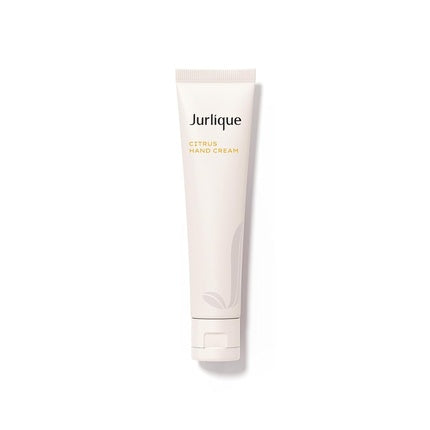 Jurlique Citrus Hand Cream 40ml
