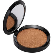 PuroBio Compact Resplendent Highlighter No. 03 Copper