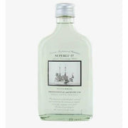 Superli 37 Hair Tonic