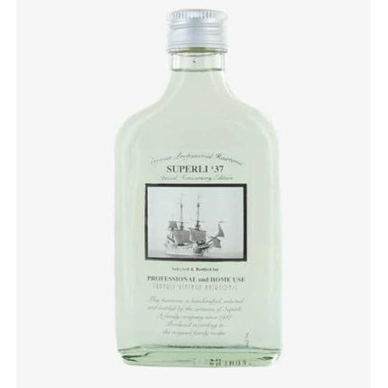 Superli 37 Hair Tonic