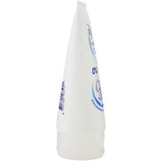 Fisan Baby Essentials Cream