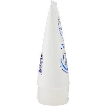 Fisan Baby Essentials Cream